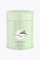 Matcha Karu Itsutsu Organic 90g