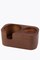Motta tamper station wood