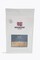 Speicherstadt 50/50 Espresso Blend 1kg