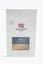 Speicherstadt 50/50 mezcla de espresso 1kg