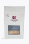 Speicherstadt 50/50 mezcla de espresso 1kg