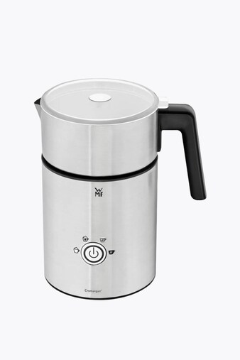 WMF Lono Milk & Choc Espumador de leche