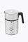 WMF Lono Milk & Choc Espumador de leche