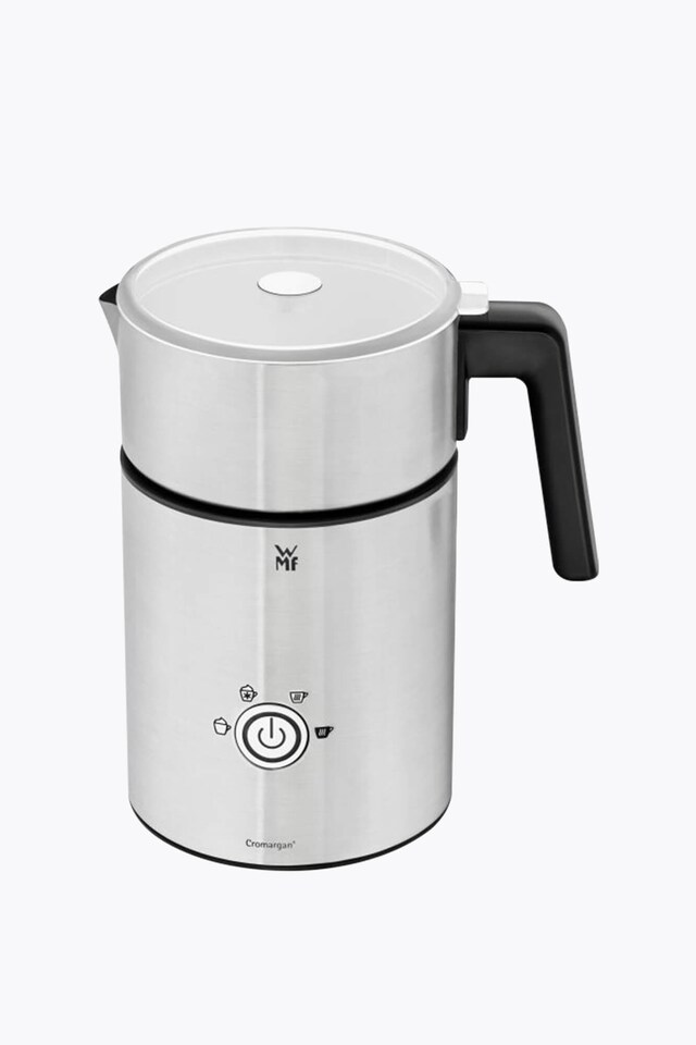 WMF Lono Milk & Choc Espumador de leche