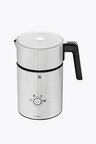 WMF Lono Milk & Choc Espumador de leche