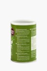 One&Only Matcha Latte Powder 270g