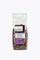 Bünting Tee té de frutas del bosque 200g té a granel