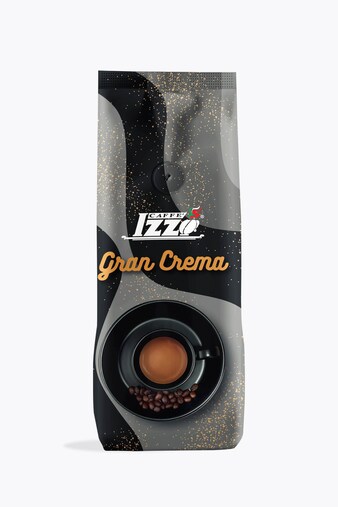 Izzo Grancrema 1kg