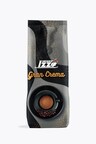 Izzo Grancrema 1kg