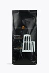Frankfurter Kaffeerösterei Nussberg 1kg