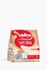 Lavazza Classico 18 Pads Senseo® compatible