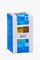 Alps Coffee Espresso Organic Deca 15 Pods