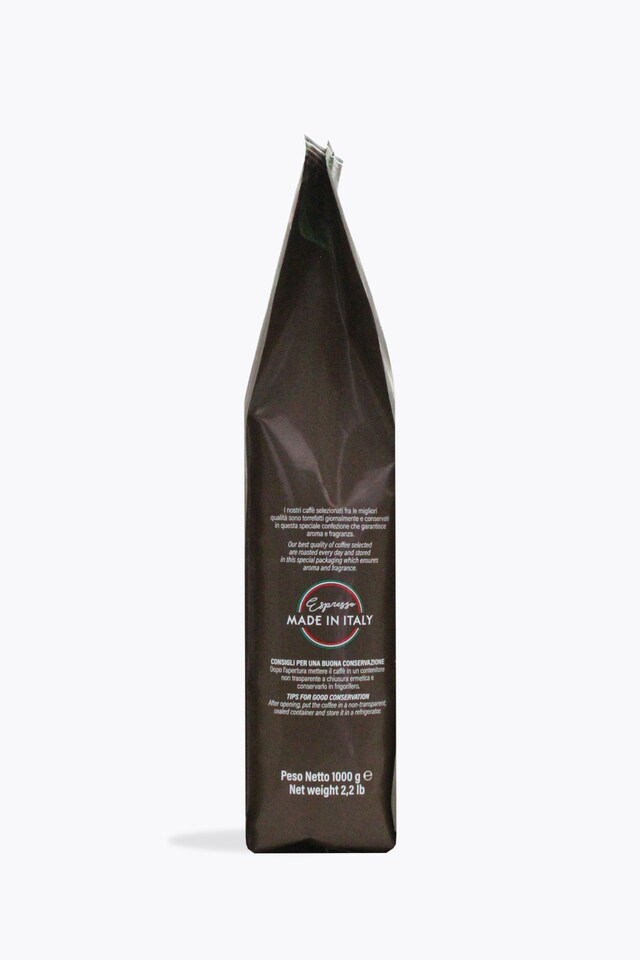 Caffè A. Nannini Classica 1kg