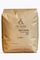 The Barn Sweet Caturra 1kg